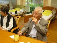 d2014.10.21 6.jpg
